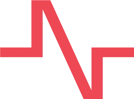 SN