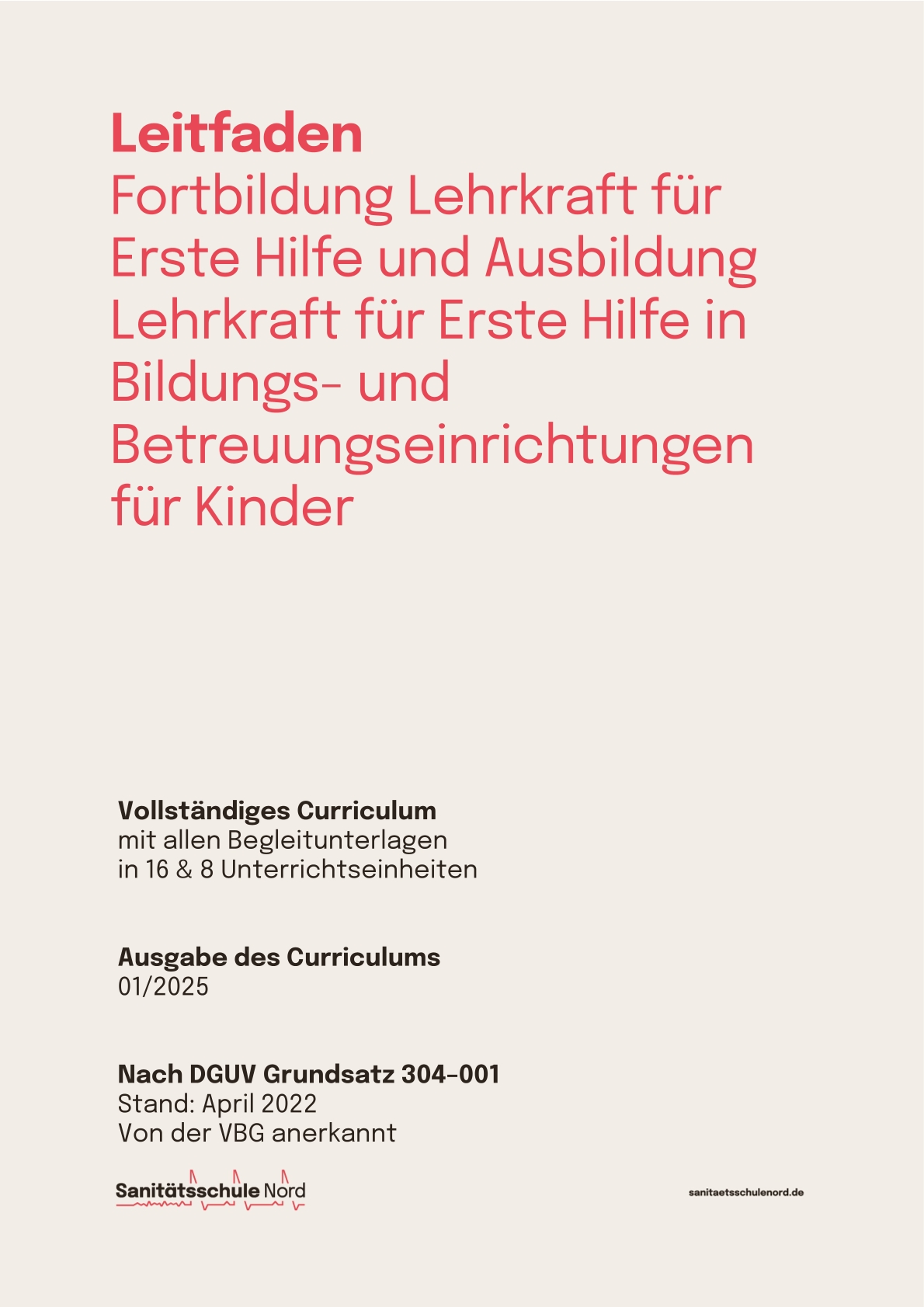 Leitfaden EH Ausbilder Fobi